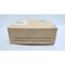 Modicon Input Module AS-B805-016 - alternate 4