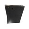 John Deere CONSOLE, JOHN DEERE OEM F307485 F307485 - alternate 6