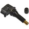 Standard Ignition Standard Motor Products, TPMS OE Design Sensor,  TPM393 - alternate 3