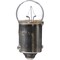 Philips LongerLife Incandescent Parking/Stop/Tail/Turn Miniature Automotive Bulb, 2PK 1445LLB2 - alternate 5