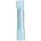Gardner Bender Xtreme Butt Splice Connector, 600 V, 16 to 14 AWG Wire, Blue AMT-123 - alternate 1