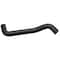 Gates Premium Molded Coolant Hose 23141 - alternate 1