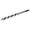 Irwin Auger Bits 49909 - alternate 1