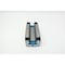 Star LINEAR GUIDE 1824-331-10 - alternate 3