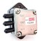 Ilc YAMAHA YEAR 202 25 HP 4 STROKE FUEL PUMP YEAR 202 25 HP 4 STROKE FUEL PUMP - alternate 2