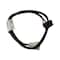 John Deere WIRING HARNESS, OEM ER201037 - alternate 3