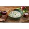 Knorr Professional Soup du Jour Chicken with Wild and White Rice Soup Mix, 30.2 Ounce 84125321 - alternate 6
