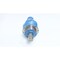 Char-Lynn EATON HYDRAULIC MOTOR 50MM GJ-A6H1S-A S-070DC2XK 5024 - alternate 4