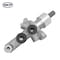 Skyward Automotive Products Brake Master Cylinder,  SKCS912323 - alternate 2