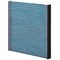 Premium Guard Cabin Air Filter,  PC5479X - alternate 5