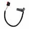 Motorcraft Automatic Transmission Output Shaft Speed Sensor,  DY1287 - alternate 10