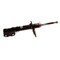 Kyb Gas Strut,  3350006 - alternate 1
