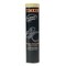 Timken NOT AVAILABLE IN US GR236C - alternate 3