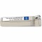 Add-On Addon Cisco Sfp-10G-Bx-U-20 Compatible Taa Compliant 10Gbase-Bx Sfp+ SFP-10G-BX-U-20-AO - alternate 8