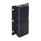 Ideal Warehouse Innovations Laminated Bumper, 920-11 24-3600 - alternate 1