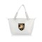 Picnic Time Family Of Brands NCAA Army Black Knights Tarana Cooler Tote Bag made with Recycled Materials 516-01-133-766-0 - alternate 1