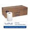 Georgia-Pacific Sofpull Center Pull Paper Towels, 1 Ply, 275 Sheets, 160 ft, White, 8 PK 28125 - alternate 16