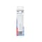 Feit Electric Compact Fluorescent Bulb, 65W Tubular Lamp, E39 Mogul Base, 4550 Lumens, 6500 K Color Temp, Frosted PLF65/65 - alternate 6