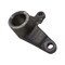 Caterpillar BELLCRANK, CATERPILLAR OEM 3T6760 3T6760 - alternate 5