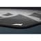 Corsair MM350 PRO Premium Spill-Proof Cloth Gaming Mouse Pad - Extended-XL CH-9413771-WW CH-9413771-WW - alternate 14
