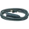 Do It Best 20 Ft. 16/3 3-Outlet Green Extension Cord with Powerblock IP-JTW163-20X-GR - alternate 1