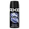 Axe Phoenix Deodorant Body Spray, 4 Ounce, 12PK 68919031 - alternate 1