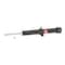 Kyb Gas Strut,  341602 - alternate 1