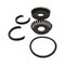 Agco KIT REPAIR, AGCO OEM 1R3150  1R3150 - alternate 6