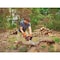 Black & Decker 40V MAX* Lithium 12 in. Chainsaw LCS1240 - alternate 21