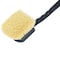 Harper 20 in. Scrubbing Gong Brush Set, 3-Piece 10000-07783 - alternate 9