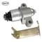 Skyward Automotive Products Engine Timing Belt Tensioner Adjuster,  SKT43222 - alternate 1