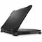Dell LATITUDE 7330 RUGGED EX CORE_I7-1185G7 32GB 1DIMM 512GB SS T 1920X1080 WL 47K7M - alternate 15