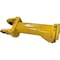 Caterpillar ACTUATOR ROTAR 1411682, CATERPILLAR OEM 1045215 1045215 - alternate 5