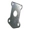 Cnh BRACKET, CNH OEM SBA340293664 SBA340293664 - alternate 2