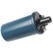 T Series Standard Motor Products, Can Coil,  FD471T - alternate 1