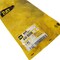 Caterpillar BAR, CATERPILLAR OEM 6W8333 6W8333 - alternate 7