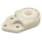 Edt FLANGEANGED BLOCK BEARING PA3GE5-1-1/4 - alternate 3