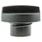 Motor Rad Am Fuel Tank Cap MGC839 - alternate 5