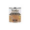 Rust-Oleum Varathane Traditional Pecan Fast Dry Wood Stain, 2PK 262013 - alternate 1