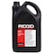 Ridgid Pipe Thread Cutting Oil, 1 gal, Can, Black 70830 - alternate 9
