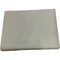 Komatsu FELT, KOMATSU OEM 17M-862-4141 17M-862-4141 - alternate 1