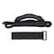 Ergodyne One Size Black Extension Ladder Carrying Handle 5304 - alternate 8