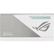 Asus ROG-LOKI-850P-SFX-L-WHITE-GAMING ROG-LOKI-850P-SFX-L-WHITE-GAMING - alternate 9