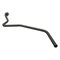 John Deere FUEL LINE RETURN 8.1 L, JOHN DEERE OEM RE211546 RE211546 - alternate 3