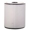 Premium Guard Engine Air Filter,  PA9988 - alternate 7