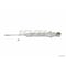 Kyb High Pressure Monotube Gas Strut,  551118 - alternate 3