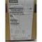 Siemens AC MOTOR 0.29KW 3PH 1650RPM 460V-AC 1LA7070-4AB12-Z - alternate 6