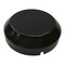 John Deere COVER, JOHN DEERE OEM R77389 R77389 - alternate 4