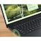 Dell Pro Max 14 U5 16G 512G W11P 4RT1H - alternate 11
