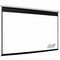 Elite Screens ELITE PROAV TENSION PRO 235IN TP235XWH3 - alternate 12